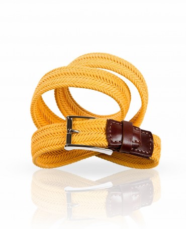 Ремень Унисекс 5004/35/Gialo.In